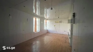 Commercial space For Rent. Navtlugi