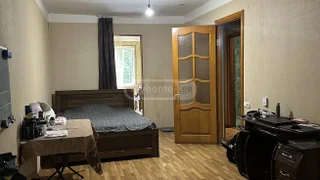 Коммерческое помещение на bochorishvili st. 2 Gldani