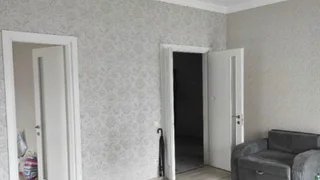 Цкнетское шоссе: 4-комнатная, 119.0 м²