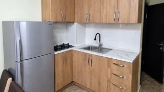 Квартиру 1+1 Ул Церетели 34/36 35 м² 4 этаж Центральное отопление Кондиционер балкон цена $300 ‼ Оплата первого и последнего месяца Связаться со мной можно: WhatsApp: +995 511 14 26 56 Илья