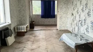 3-комнатная квартира Продаётся. Ортачала