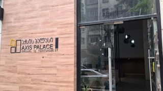 3 room Flat For Sale. Saburtalo
