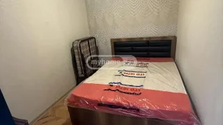 2-комнатная квартира в Тбилиси
