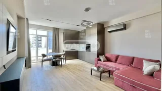 2-комнатная квартира. Сабуртало