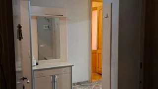 Коммерческое помещение на улица Шалвы Нуцубидзе 52 Saburtalo