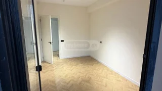 2 комнатная квартира Продаётся. Сабуртало