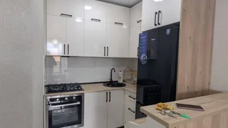 2 спальни, вид на море, $900