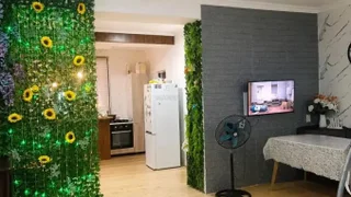 3-комнатная квартира в Тбилиси