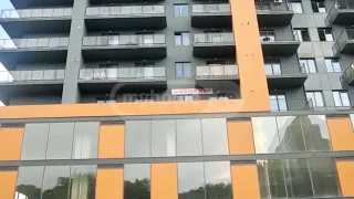 Универсальное коммерческое помещение в Сабуртало