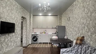 1+1 на ул. Гайдара Абашидзе, 65
