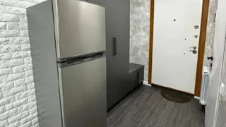 1+1 квартира по ул. Згвиспирис 6, $500