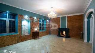 Room Private House For Rent. Chugureti