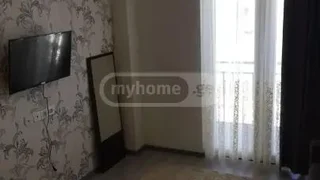 1-комнатная квартира в Тбилиси