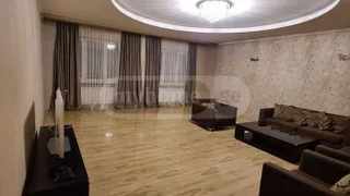 6 комнатная квартира Продаётся. Ваке