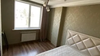2-комнатная квартира в Тбилиси