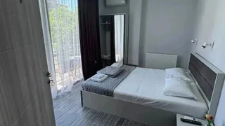 Проспект Давида Агмашенебели, 339: 1-комнатная, 33.0 м²