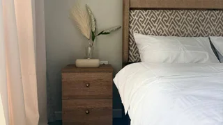 Студию $350 в премиальном комплексе White Sails
