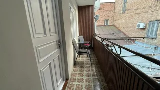 Квартиры Sali