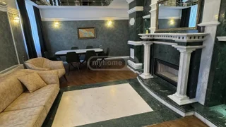 Room Flat For Sale. Saburtalo