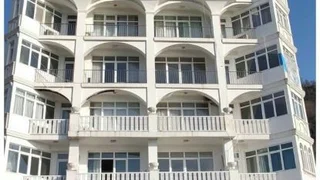 Коммерческое помещение Продаётся
