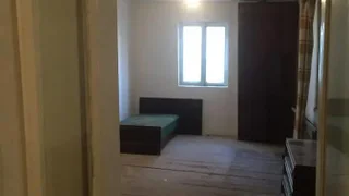 3-комнатная квартира в Тбилиси