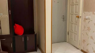 Коммерческое помещение на khomleli st. Varketili