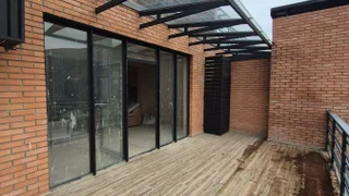 3 room Flat For Sale. Ortachala