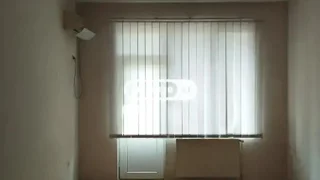 Офис в аренду. Надзаладеви