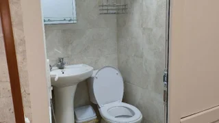 Офис сдаётся. Чугурети