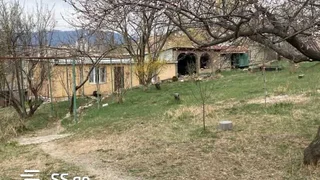 4 room Private House For Sale. Temqa