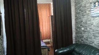 1-комнатная квартира в Тбилиси