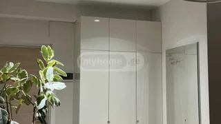 Коммерческое помещение на Kerch St Gldani