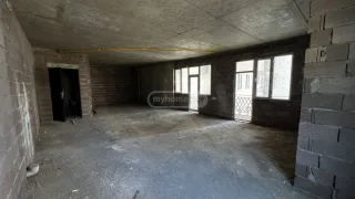 3-комнатная квартира в районе аэропорта