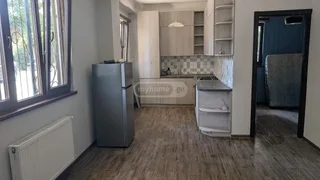2-комнатная квартира в Тбилиси