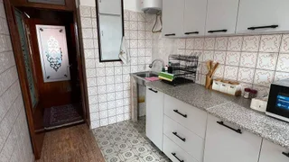 3+1, ул. Лука Асатиани 79, $600