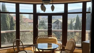 9-комнатная квартира на продажу. Сабуртало