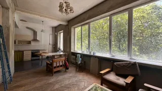 4-комнатная квартира Продаётся. Сабуртало
