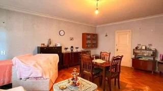 4-комнатная квартира в Тбилиси