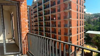 3-комнатная квартира в Тбилиси