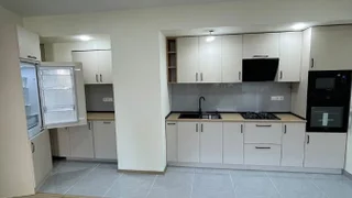 3-комнатная квартира в Тбилиси
