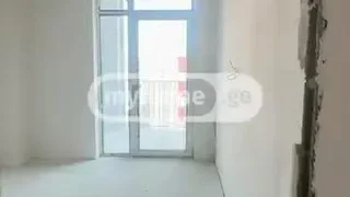 3-комнатная квартира в Тбилиси