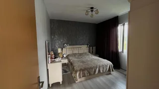 Дома/дачи 3500 м²