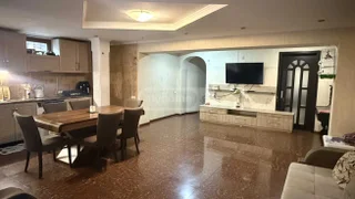3-комнатная квартира в Тбилиси