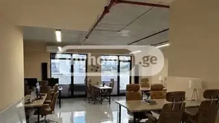 Офис. Сабуртало