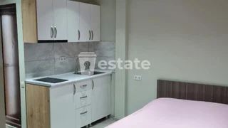 Уютную студию