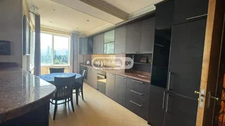 5 room Flat For Sale. Saburtalo