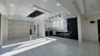5 room Flat For Sale. Varketili