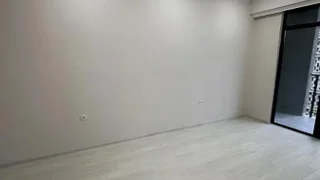 2 комнатная квартира Продаётся. Глдани