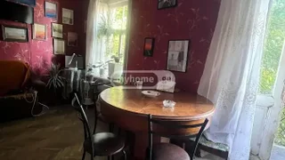 2-комнатная квартира в Тбилиси