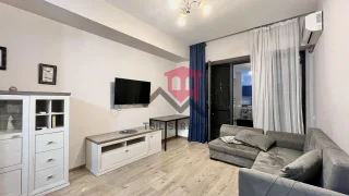 2+1 в Сабуртало, $850